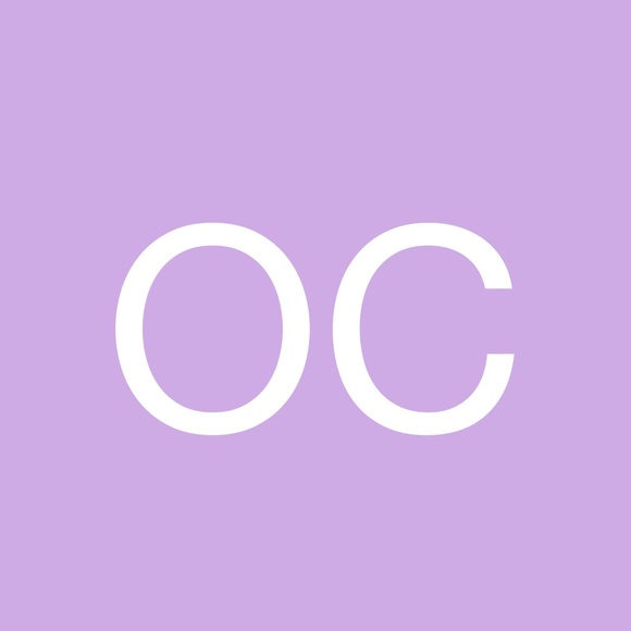 oscarcer